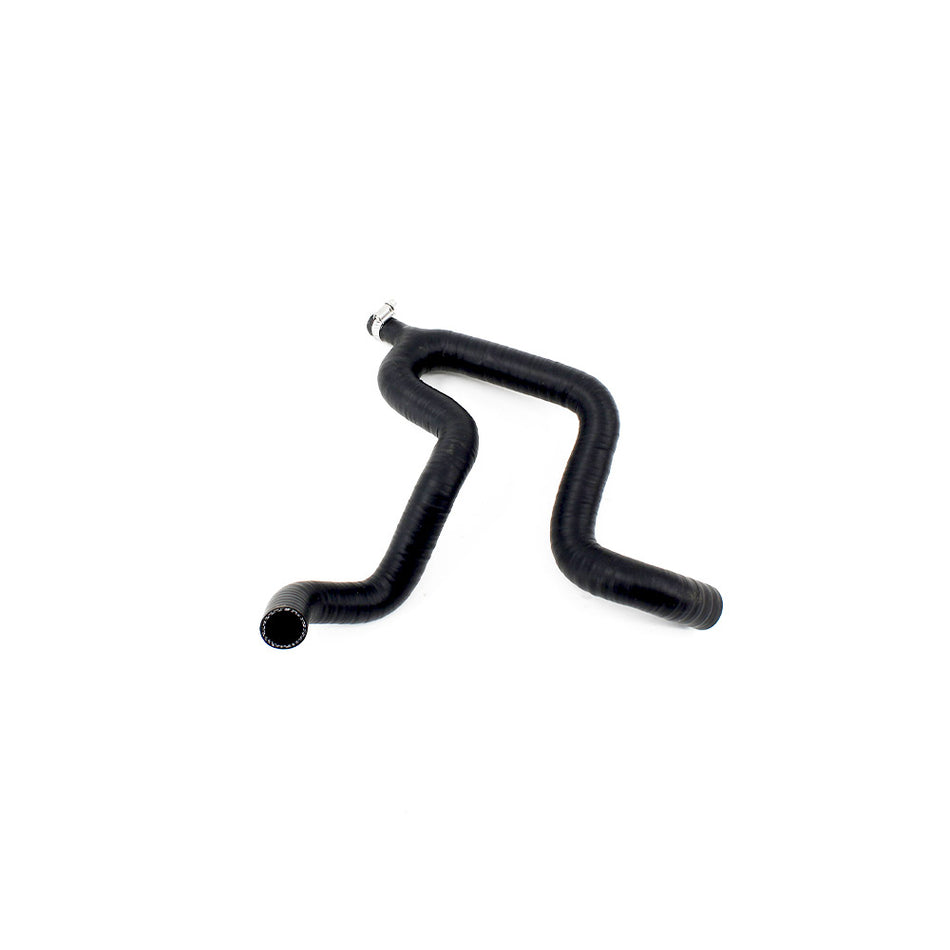 DURITE CHAUFFAGE SILICONE CITROEN SAXO VTS 1.6 16V (version A)