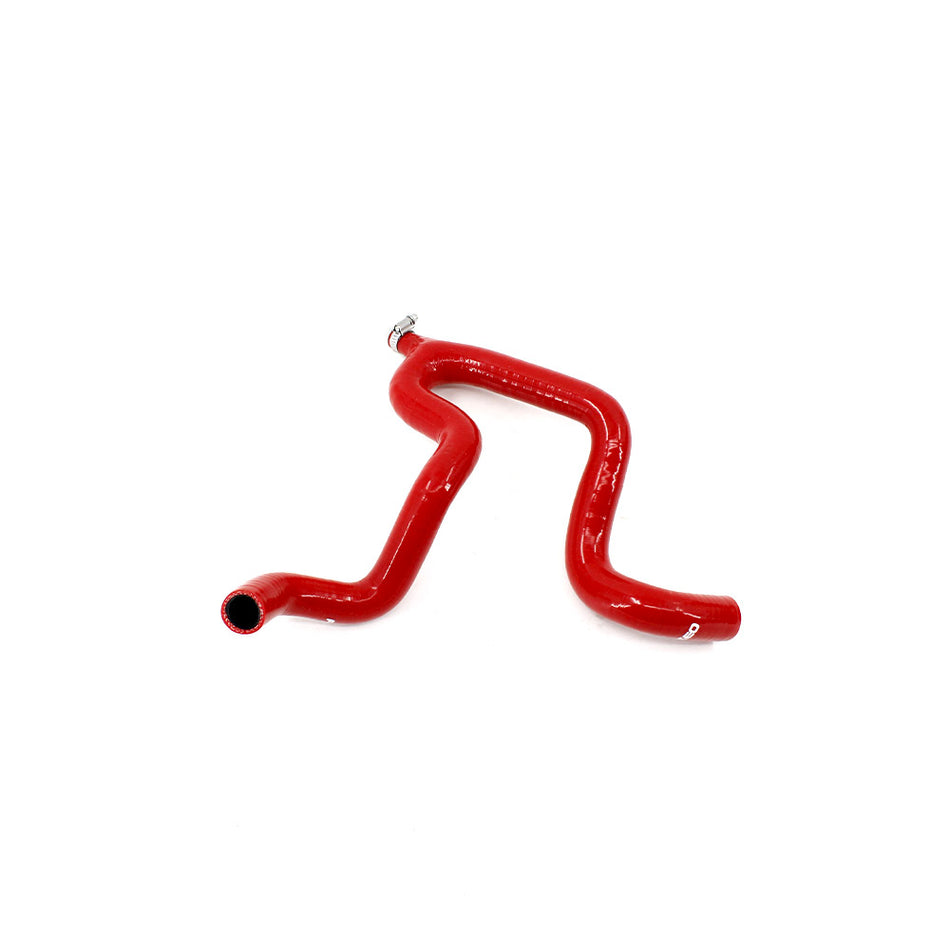 DURITE CHAUFFAGE SILICONE CITROEN SAXO VTS 1.6 16V (version A)