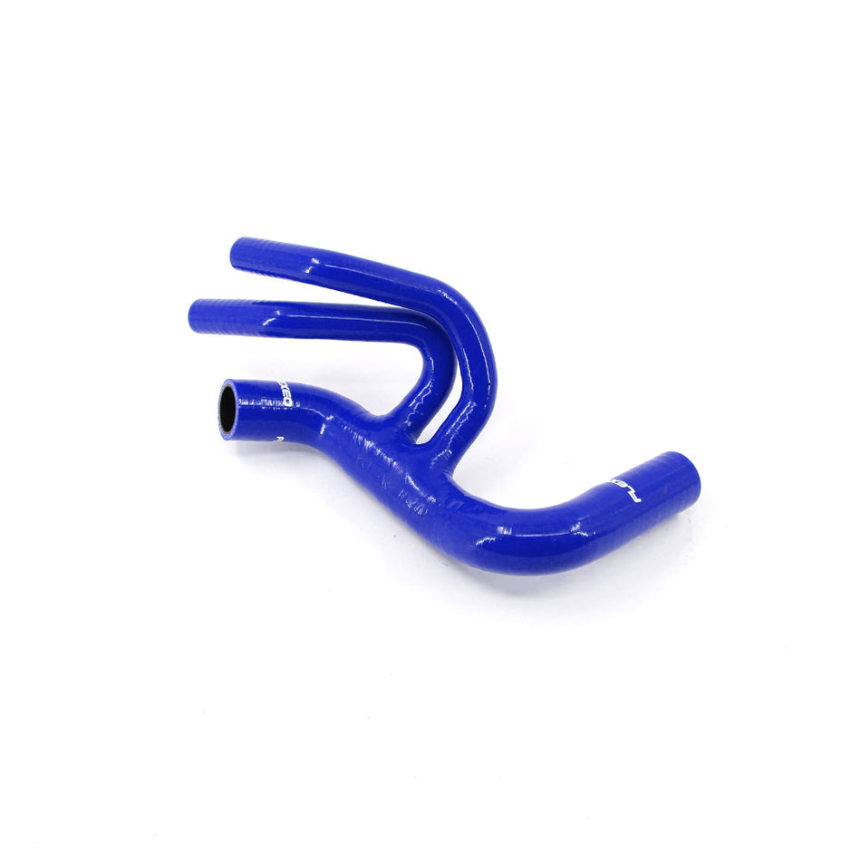 Durite modine silicone CITROËN SAXO VTS 1.6 16V Phase (L3 -99)