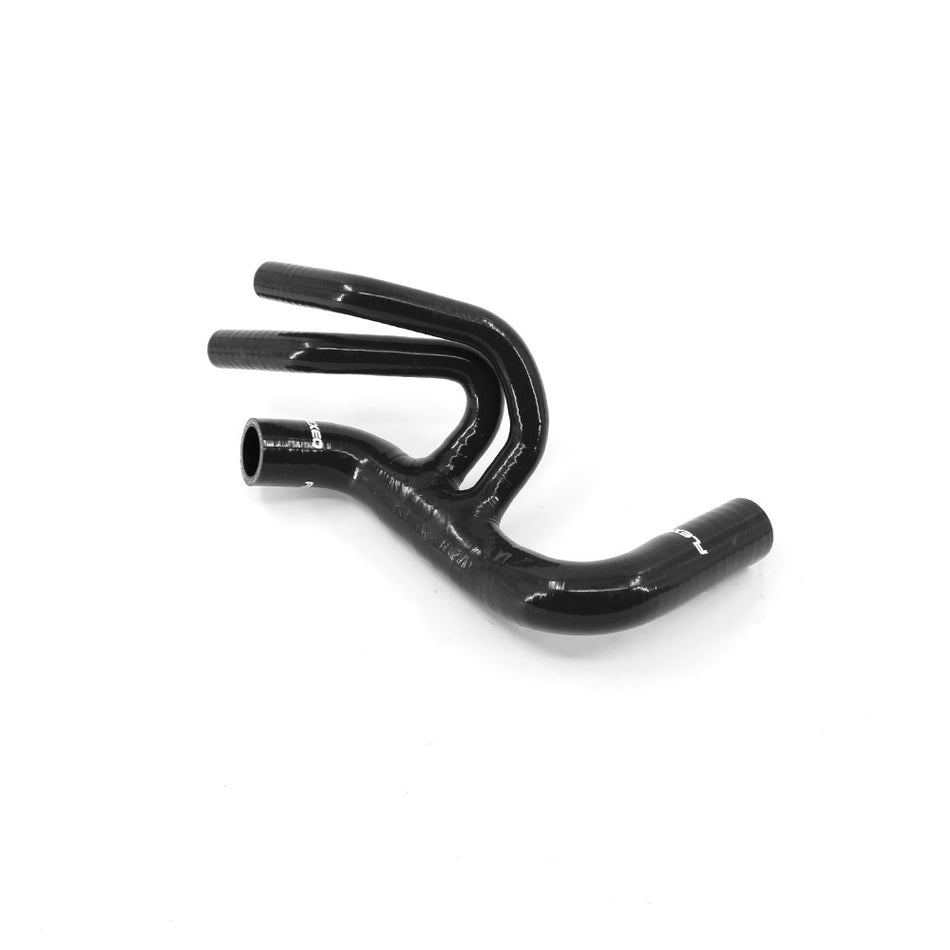Durite modine silicone CITROËN SAXO VTS 1.6 16V Phase (L3 -99)