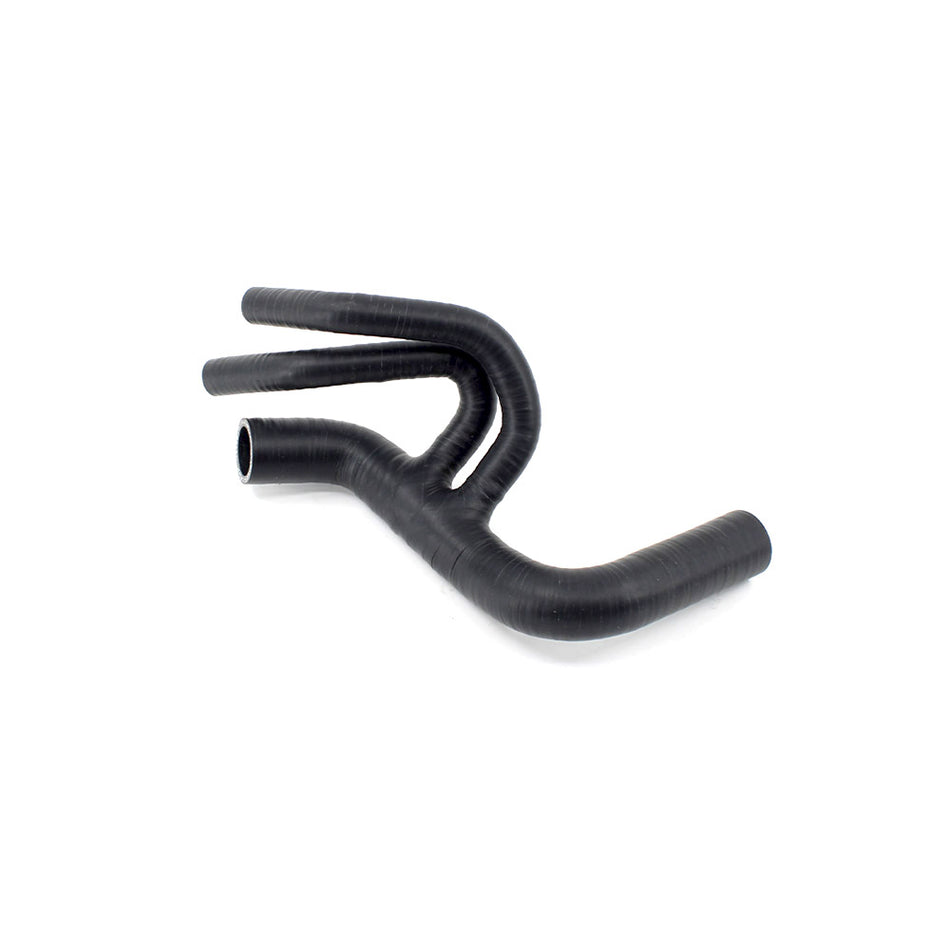 Durite modine silicone CITROËN SAXO VTS 1.6 16V Phase (L3 -99)