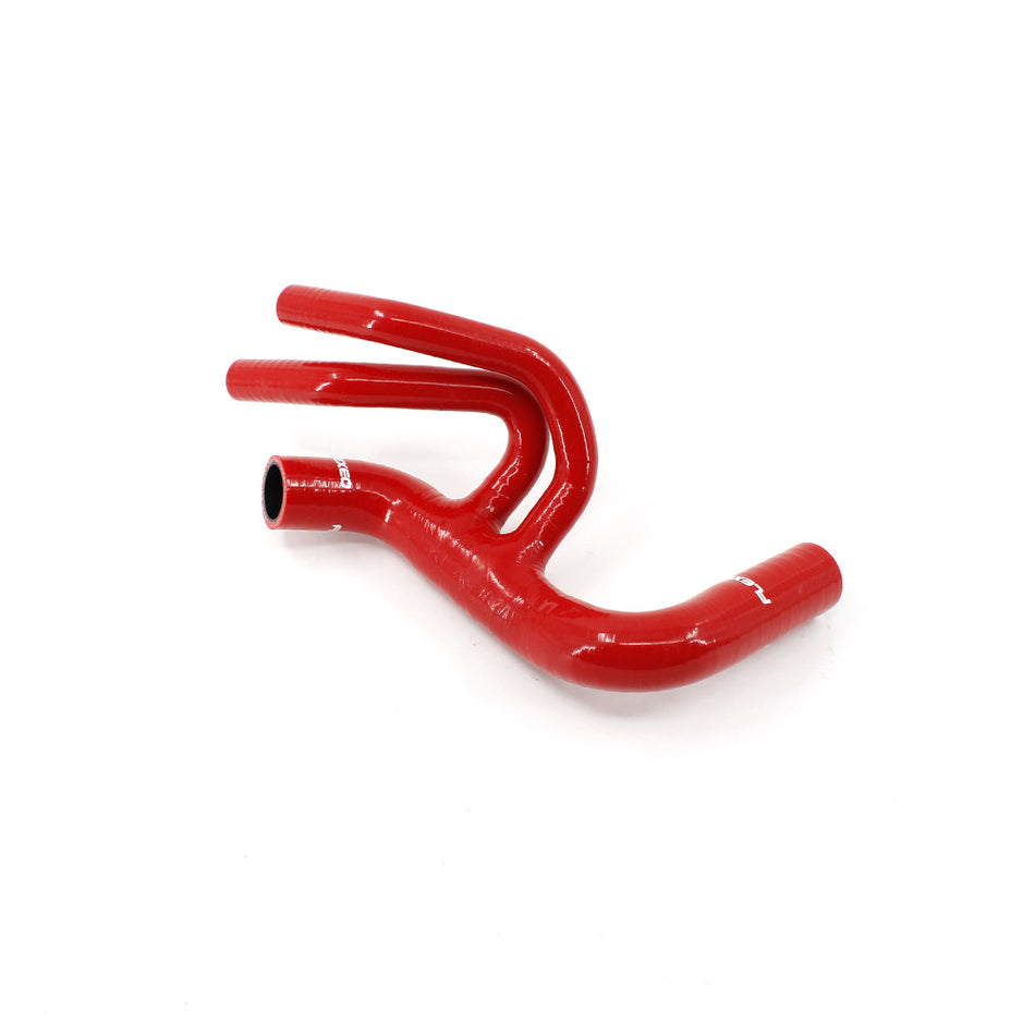Durite modine silicone CITROËN SAXO VTS 1.6 16V Phase (L3 -99)