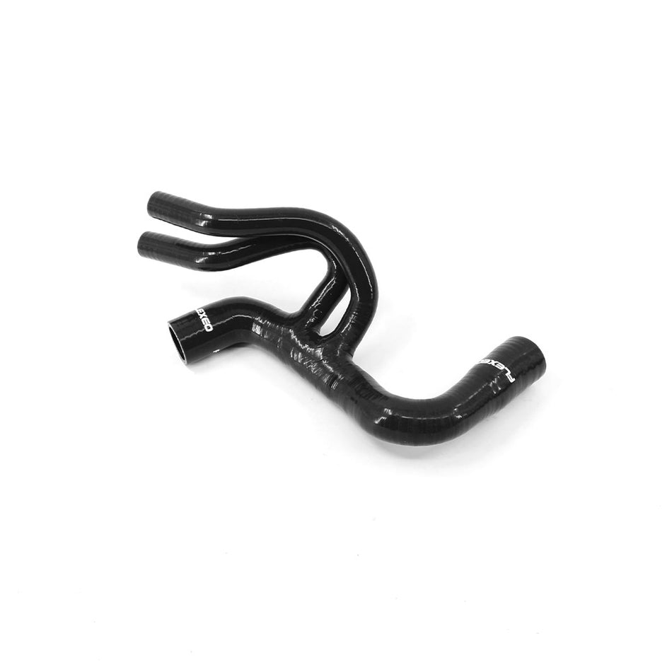 Durite modine silicone CITROËN SAXO VTS 1.6 16V  1343.V7 Phase 2 (99-01)