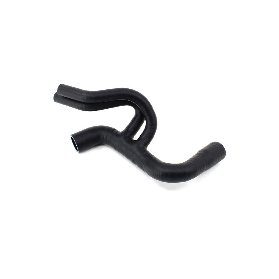 Durite modine silicone CITROËN SAXO VTS 1.6 16V  1343.V7 Phase 2 (99-01)