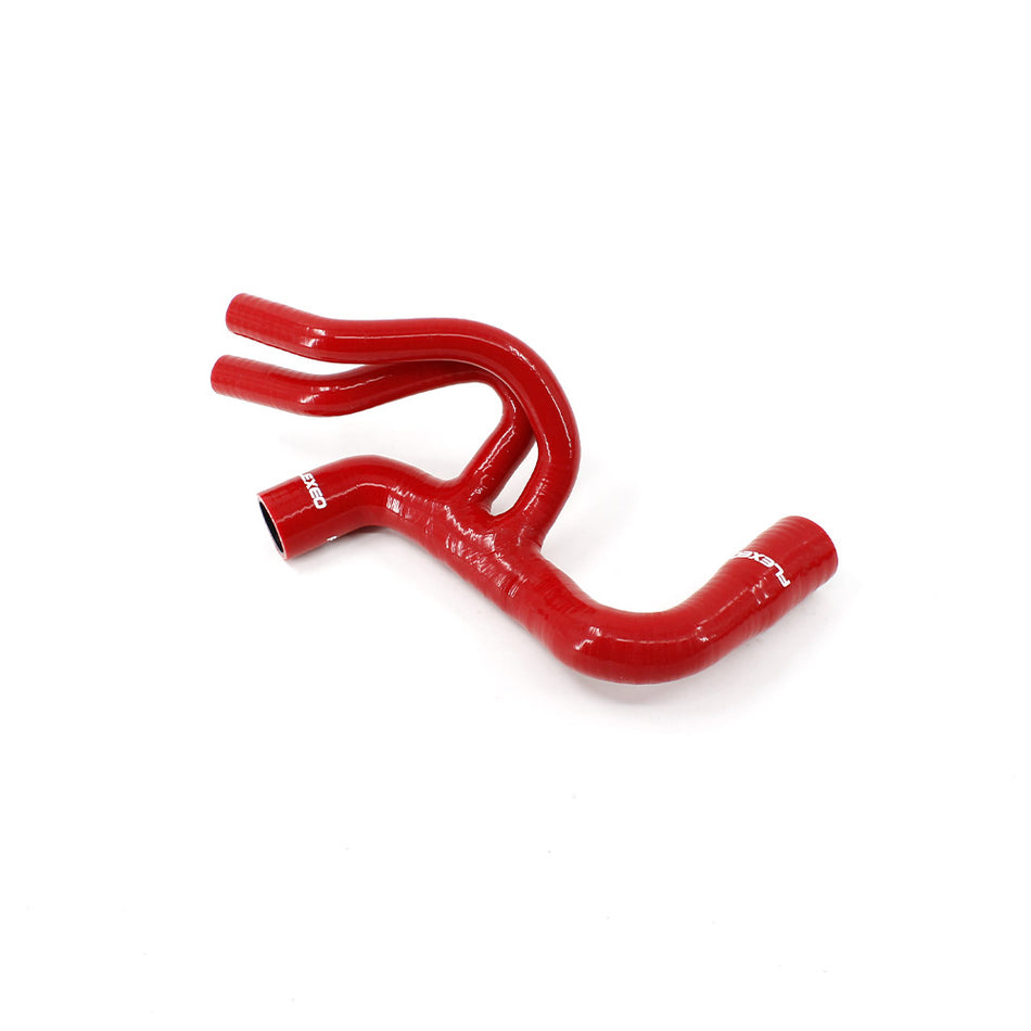 Durite modine silicone CITROËN SAXO VTS 1.6 16V  1343.V7 Phase 2 (99-01)