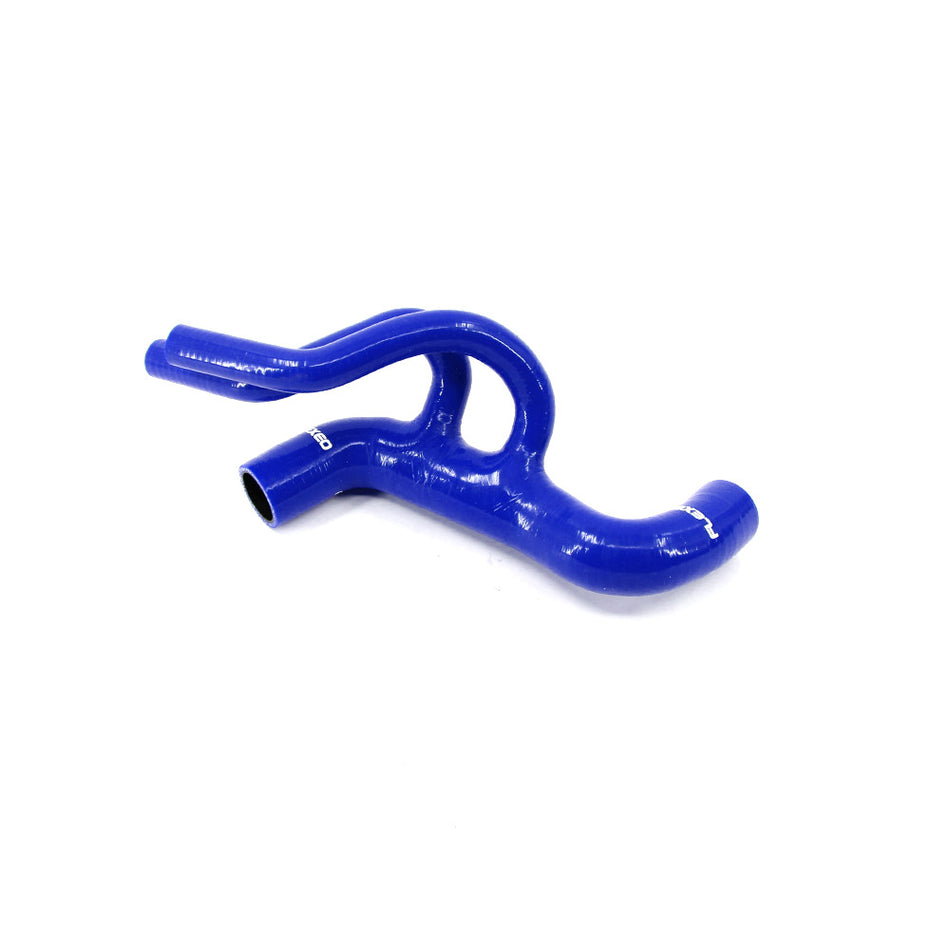 Durite modine silicone CITROËN SAXO VTS 1.6 16V Phase 3 1343.V7 (10/01-)