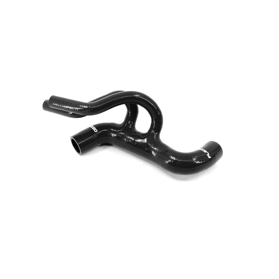 Durite modine silicone CITROËN SAXO VTS 1.6 16V Phase 3 1343.V7 (10/01-)