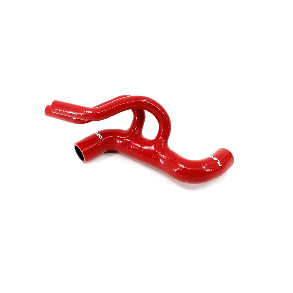Durite modine silicone CITROËN SAXO VTS 1.6 16V Phase 3 1343.V7 (10/01-)