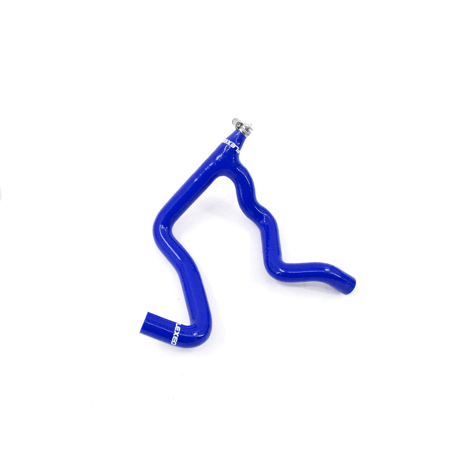 DURITE CHAUFFAGE SILICONE CITROEN SAXO VTS 1.6 16V (version B)
