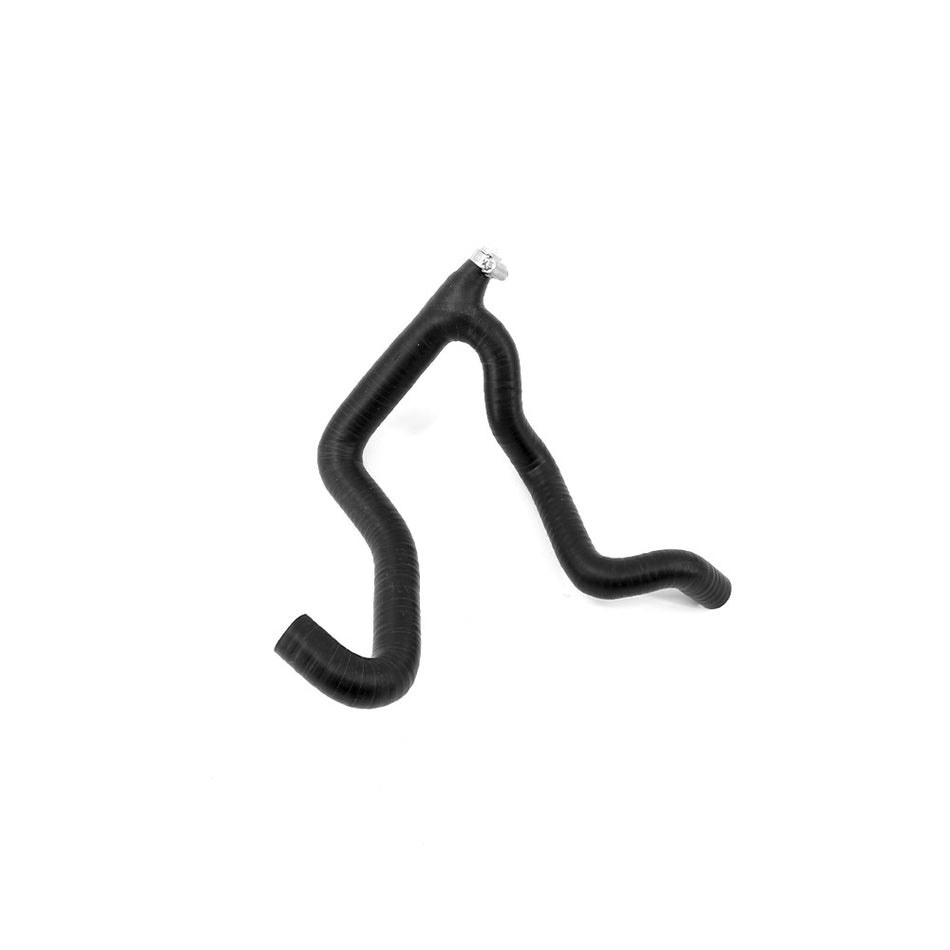 DURITE CHAUFFAGE SILICONE CITROEN SAXO VTS 1.6 16V (version B)