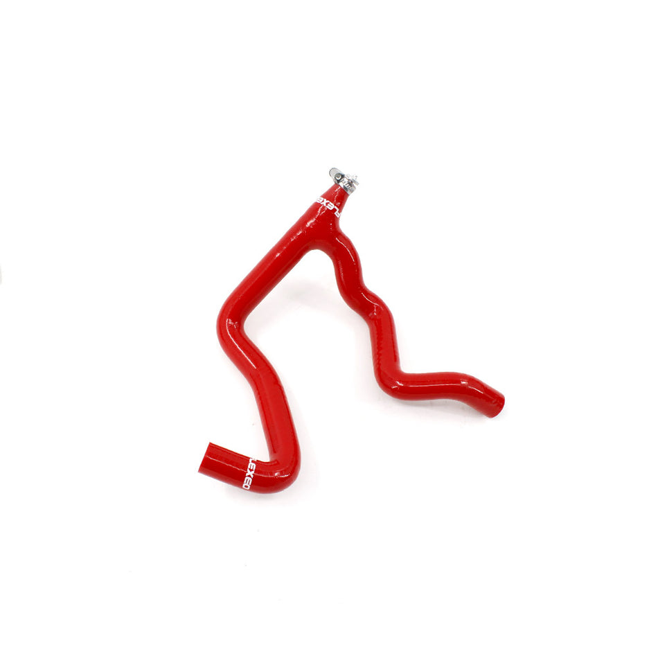 DURITE CHAUFFAGE SILICONE CITROEN SAXO VTS 1.6 16V (version B)