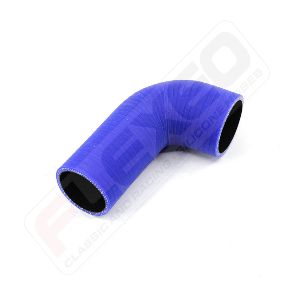 DURITE TURBO SILICONE CITROEN CX IE Turbo 2 / TD 2 OEM95638916