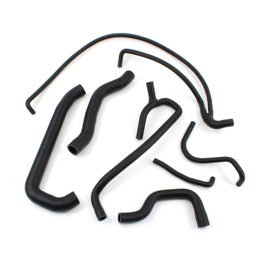 KIT EAU 8 DURITES SILICONE CITROËN VISA 11 RE