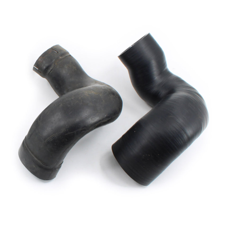 DURITE ADMISSION CITROËN BX GTI 16V