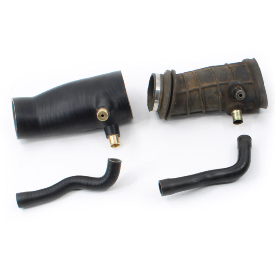 KIT MANCHONS DÉBIMÈTRE CITROËN BX GTI 16V