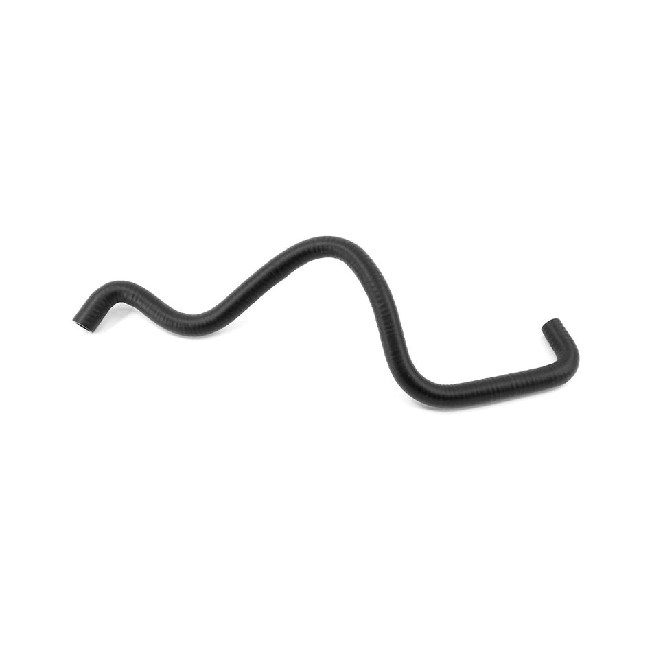 DURITE CHAUFFAGE SILICONE CITROEN SAXO VTS 1.6 16V