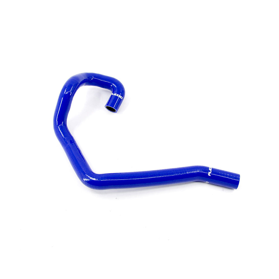 DURITE INFERIEURE RADIATEUR SILICONE CITROËN SAXO VTS 1.6 16V 1343.EG Phase 2 (L4 Euro 3 -09/01)