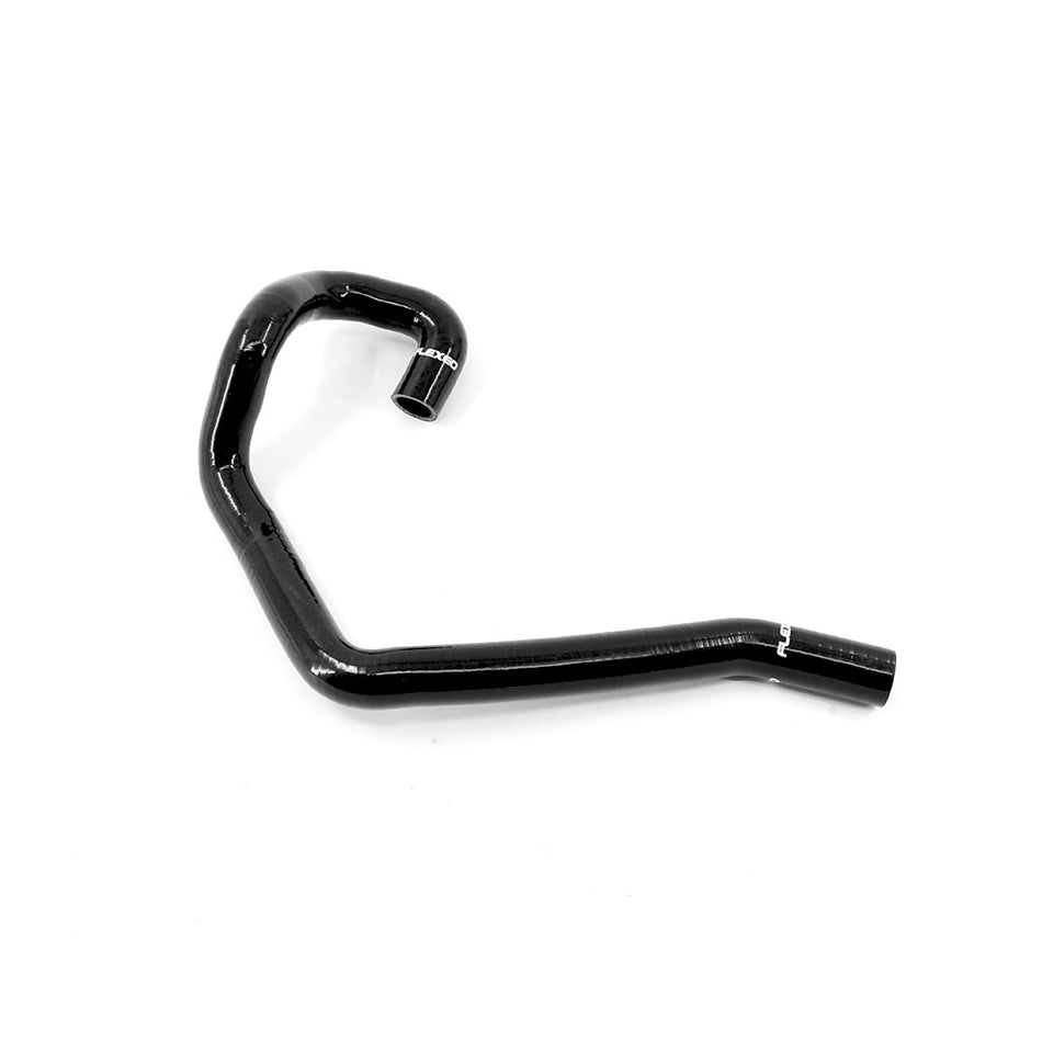 DURITE INFERIEURE RADIATEUR SILICONE CITROËN SAXO VTS 1.6 16V 1343.EG Phase 2 (L4 Euro 3 -09/01)
