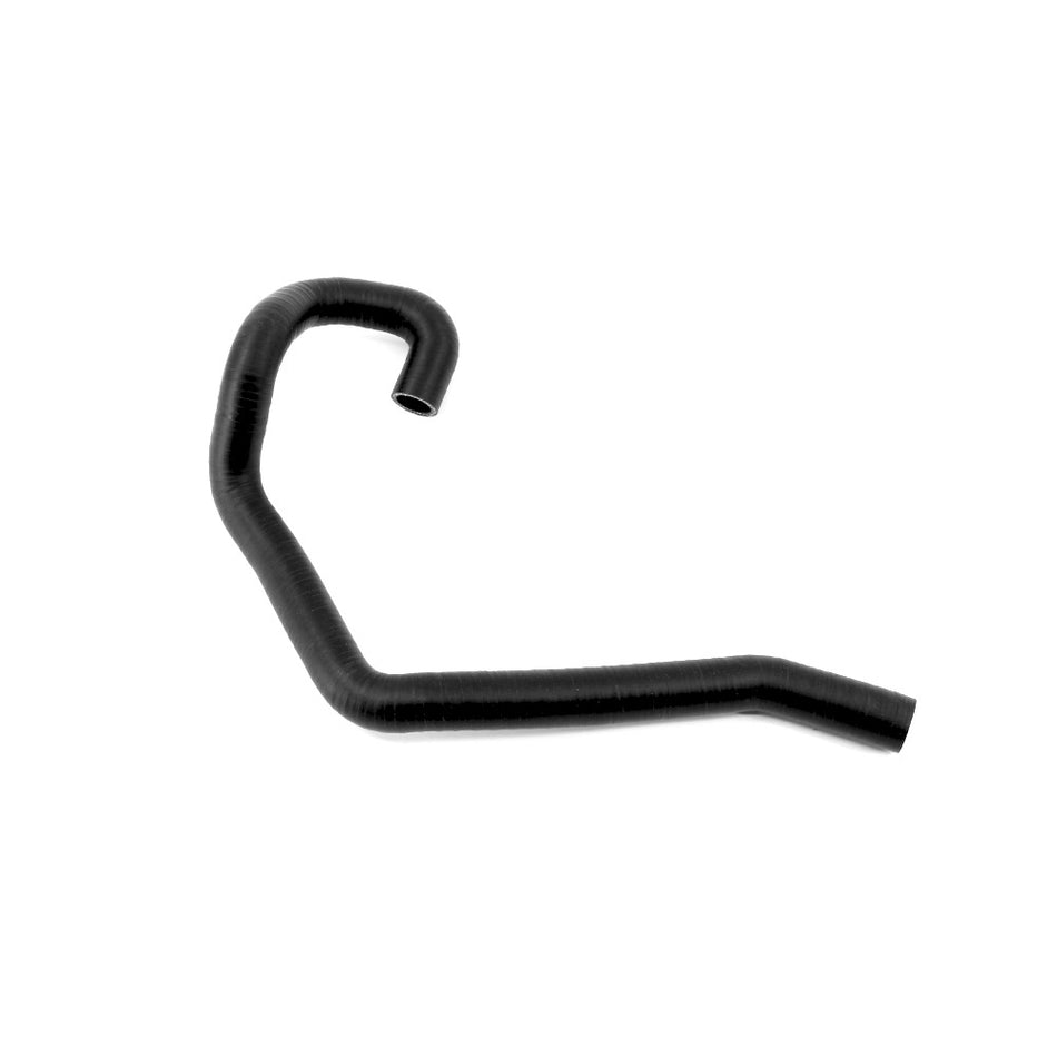 DURITE INFERIEURE RADIATEUR SILICONE CITROËN SAXO VTS 1.6 16V 1343.EG Phase 2 (L4 Euro 3 -09/01)