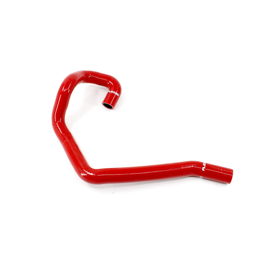 DURITE INFERIEURE RADIATEUR SILICONE CITROËN SAXO VTS 1.6 16V 1343.EG Phase 2 (L4 Euro 3 -09/01)