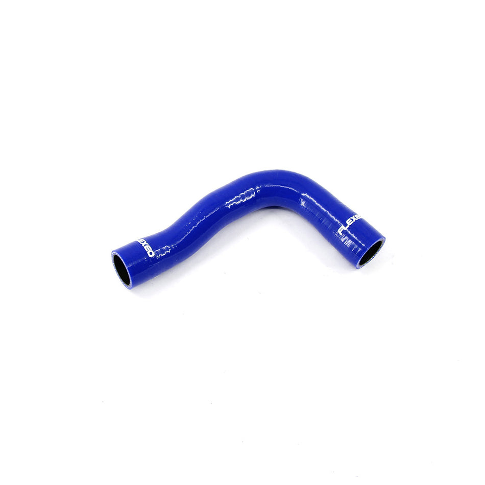 DURITE INFERIEURE RADIATEUR SILICONE CITROËN SAXO VTS 1.6 16V 1343.S3 Phase 2 (99-01)