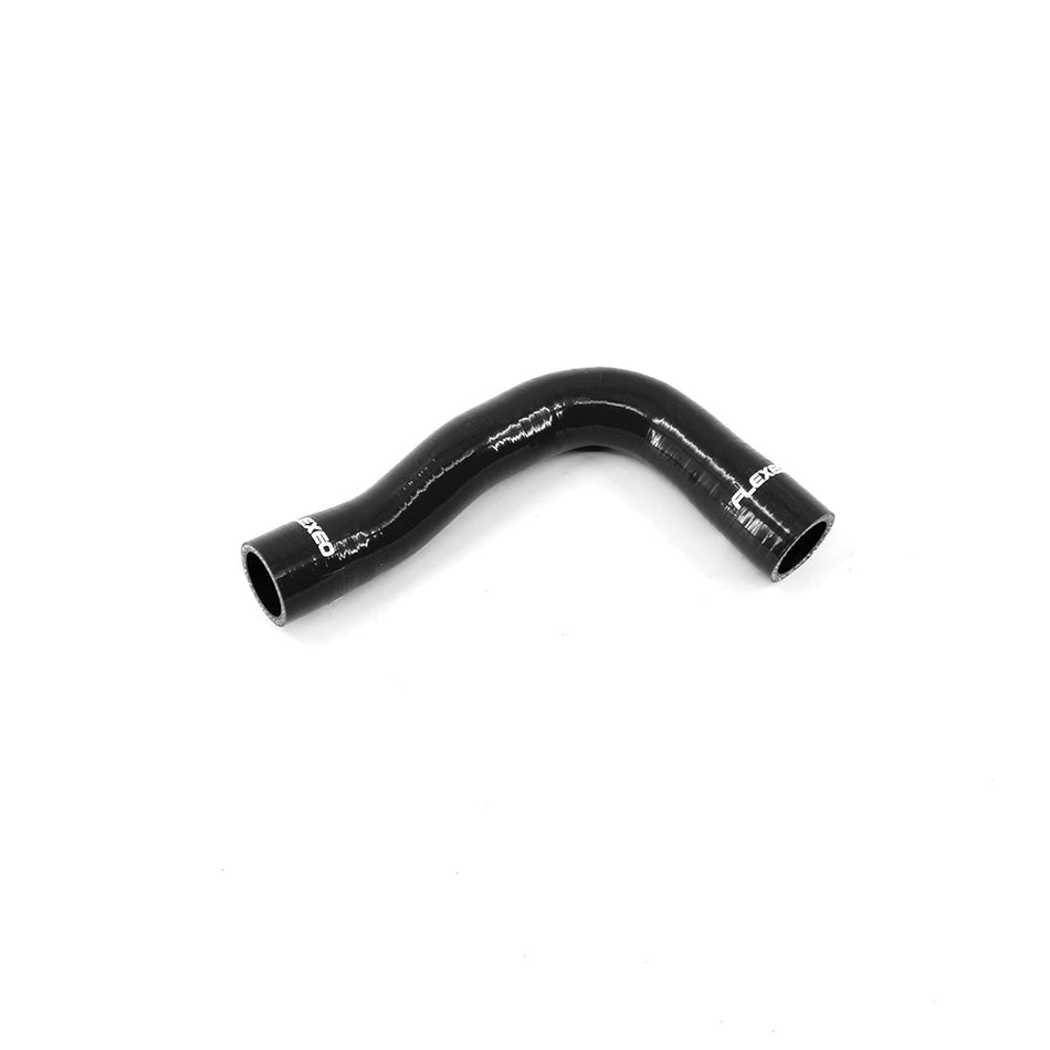 DURITE INFERIEURE RADIATEUR SILICONE CITROËN SAXO VTS 1.6 16V 1343.S3 Phase 2 (99-01)