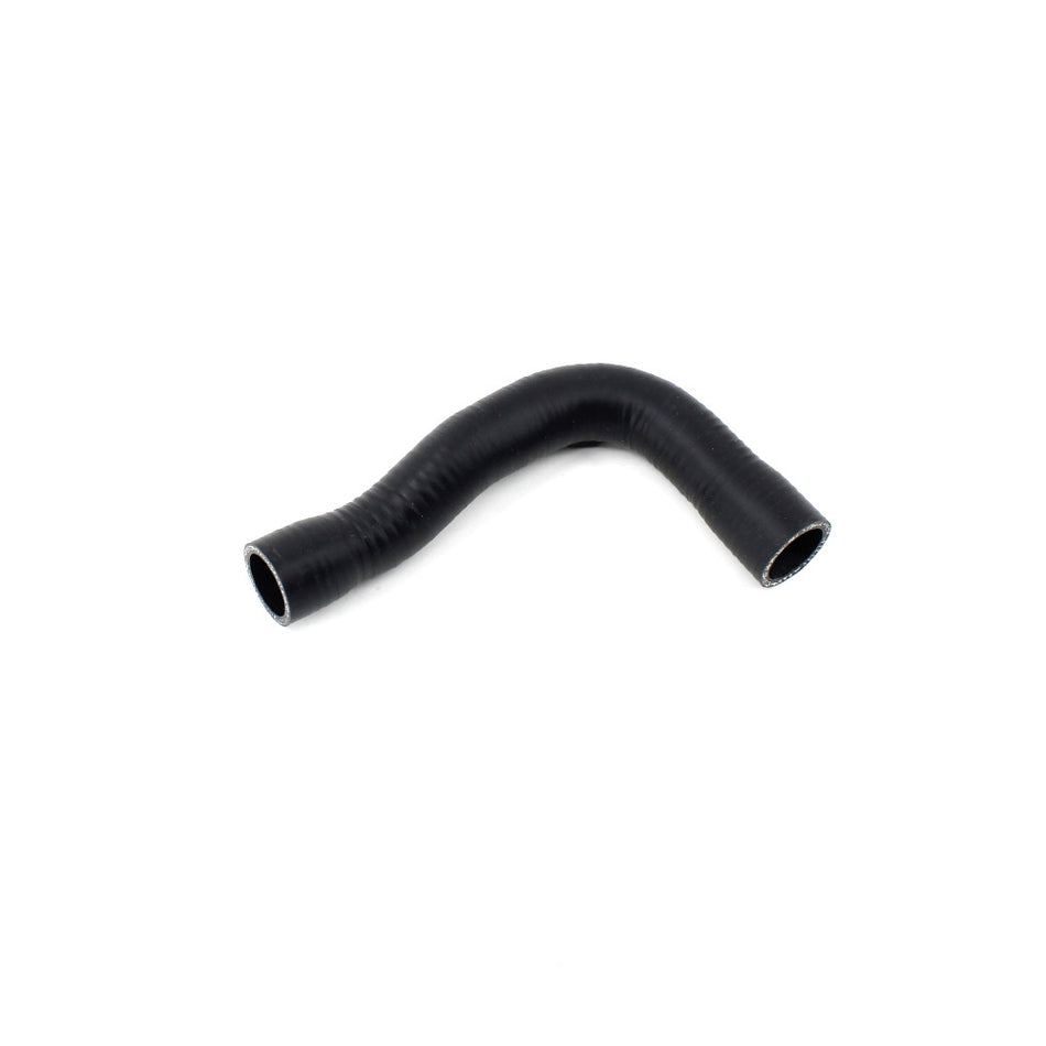 DURITE INFERIEURE RADIATEUR SILICONE CITROËN SAXO VTS 1.6 16V 1343.S3 Phase 2 (99-01)