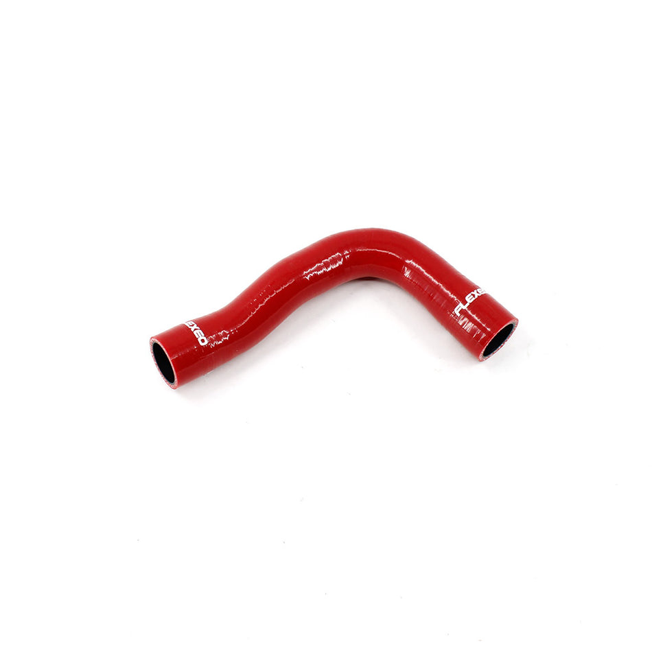 DURITE INFERIEURE RADIATEUR SILICONE CITROËN SAXO VTS 1.6 16V 1343.S3 Phase 2 (99-01)