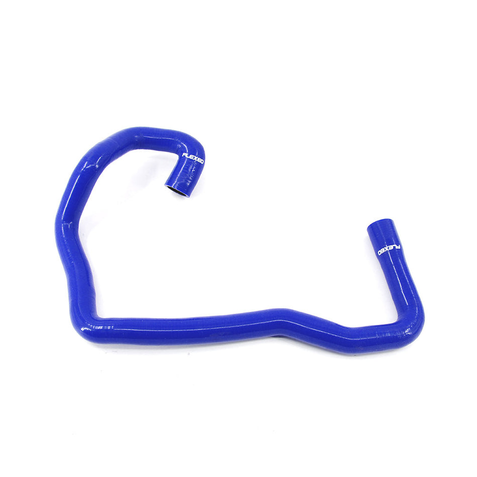 DURITE INFERIEURE RADIATEUR SILICONE CITROËN SAXO VTS 1.6 16V 1343.FH Phase 3 (10/01-)