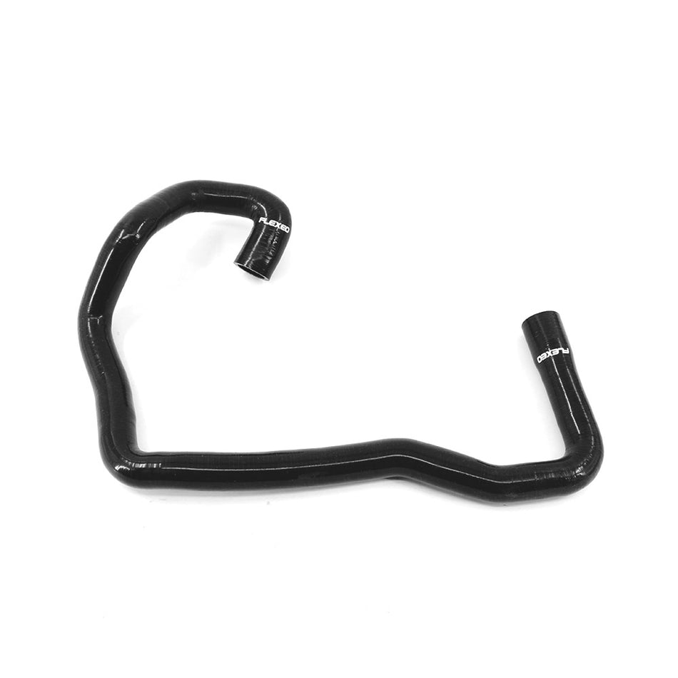 DURITE INFERIEURE RADIATEUR SILICONE CITROËN SAXO VTS 1.6 16V 1343.FH Phase 3 (10/01-)