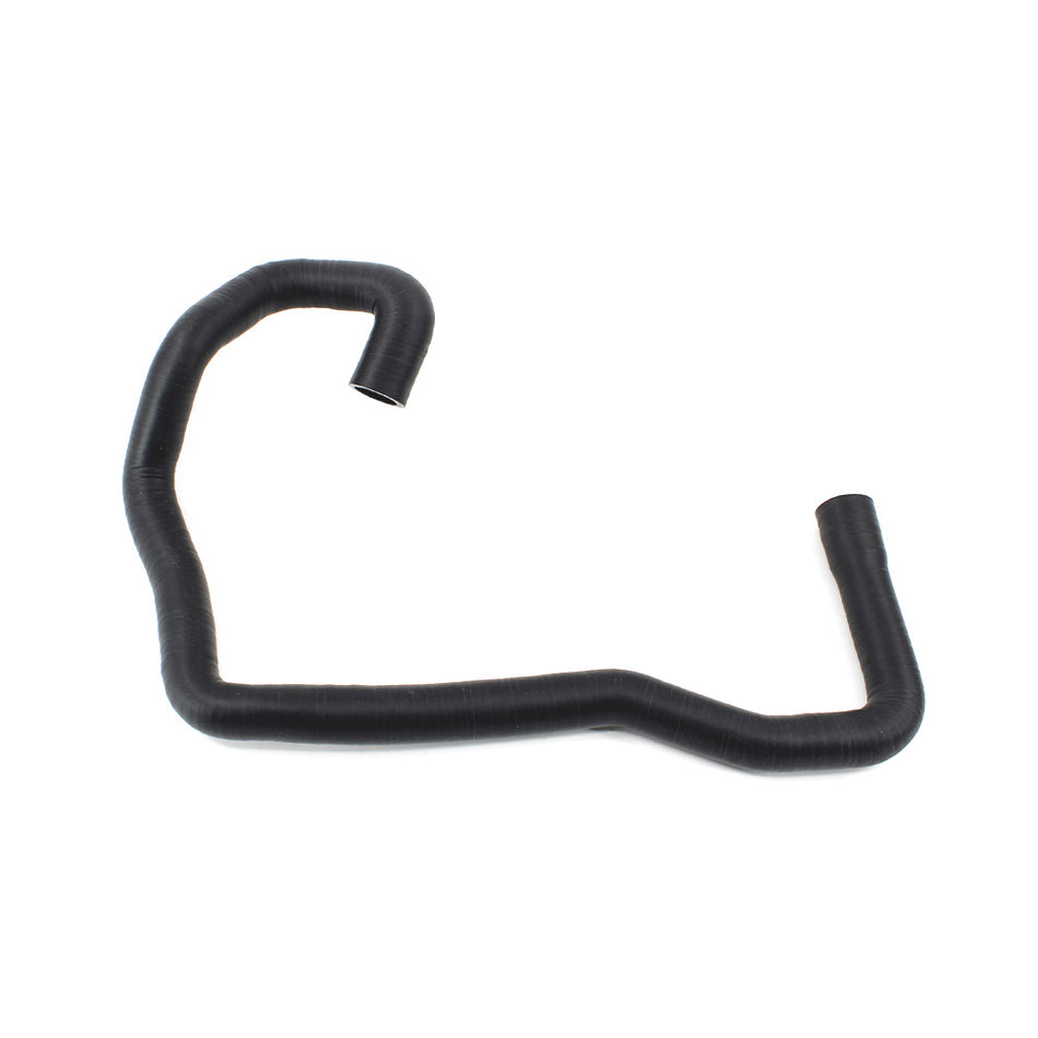 DURITE INFERIEURE RADIATEUR SILICONE CITROËN SAXO VTS 1.6 16V 1343.FH Phase 3 (10/01-)