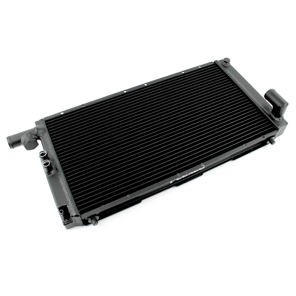 RADIATEUR ALUMINIUM CITROËN BX GTI 16S