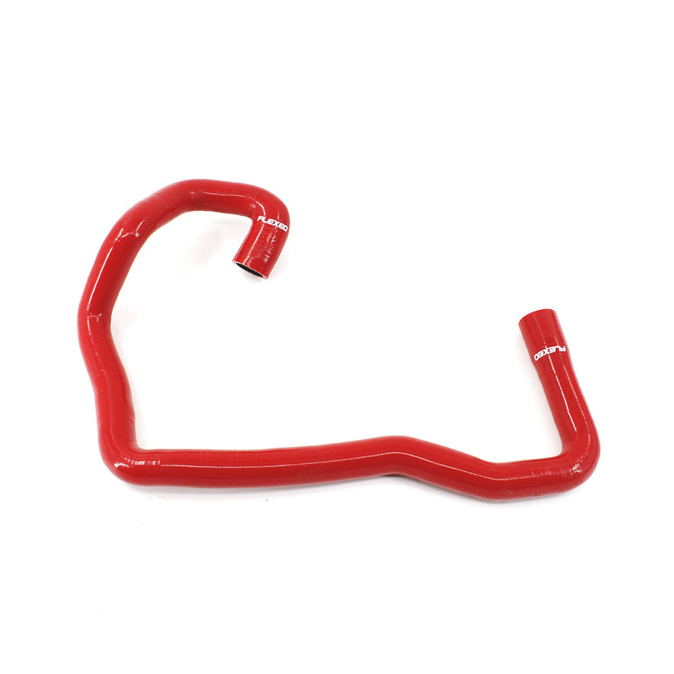 DURITE INFERIEURE RADIATEUR SILICONE CITROËN SAXO VTS 1.6 16V 1343.FH Phase 3 (10/01-)
