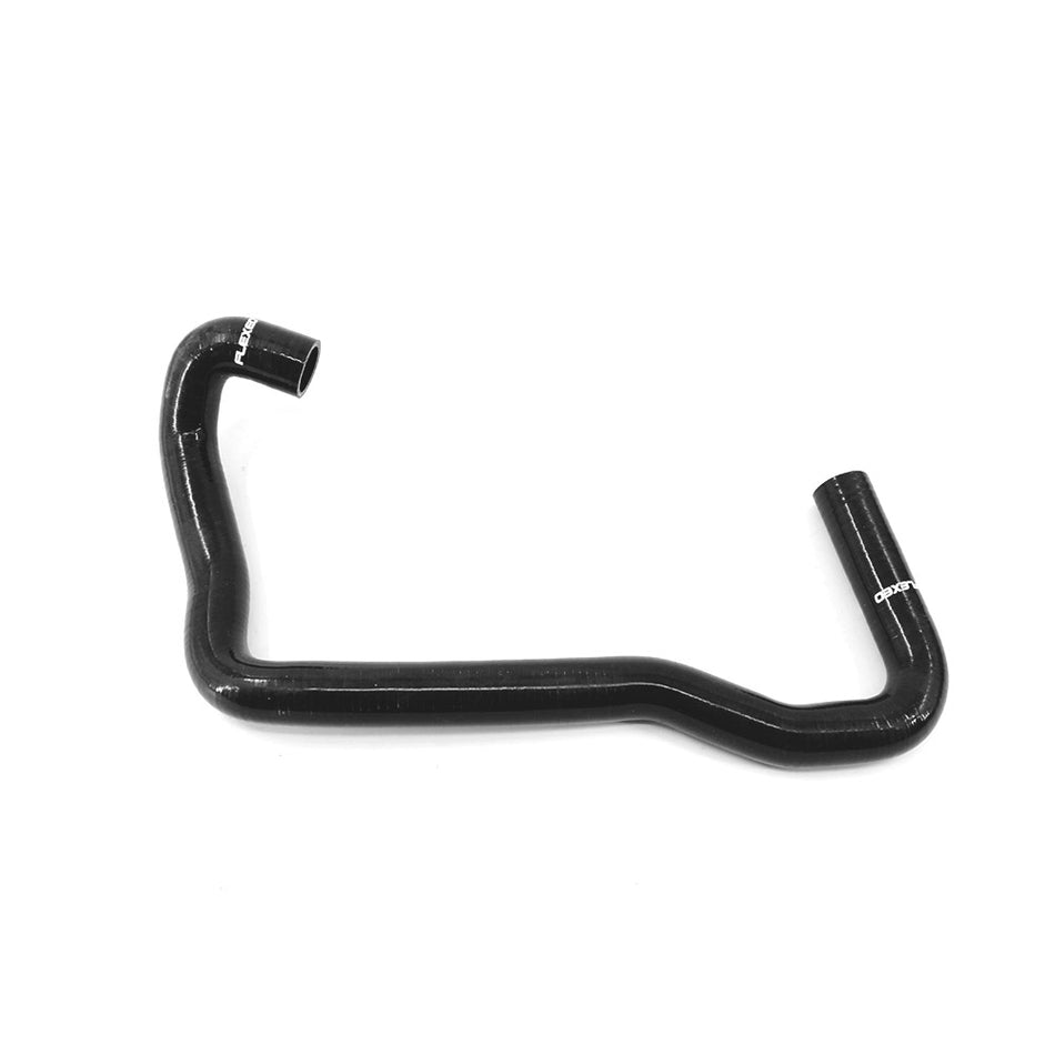 DURITE INFERIEURE RADIATEUR SILICONE CITROËN SAXO VTS 1.6 16V 1343.S2+1343.S3 Phase 1 (L3 -99)