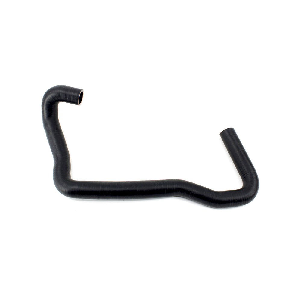 DURITE INFERIEURE RADIATEUR SILICONE CITROËN SAXO VTS 1.6 16V 1343.S2+1343.S3 Phase 1 (L3 -99)
