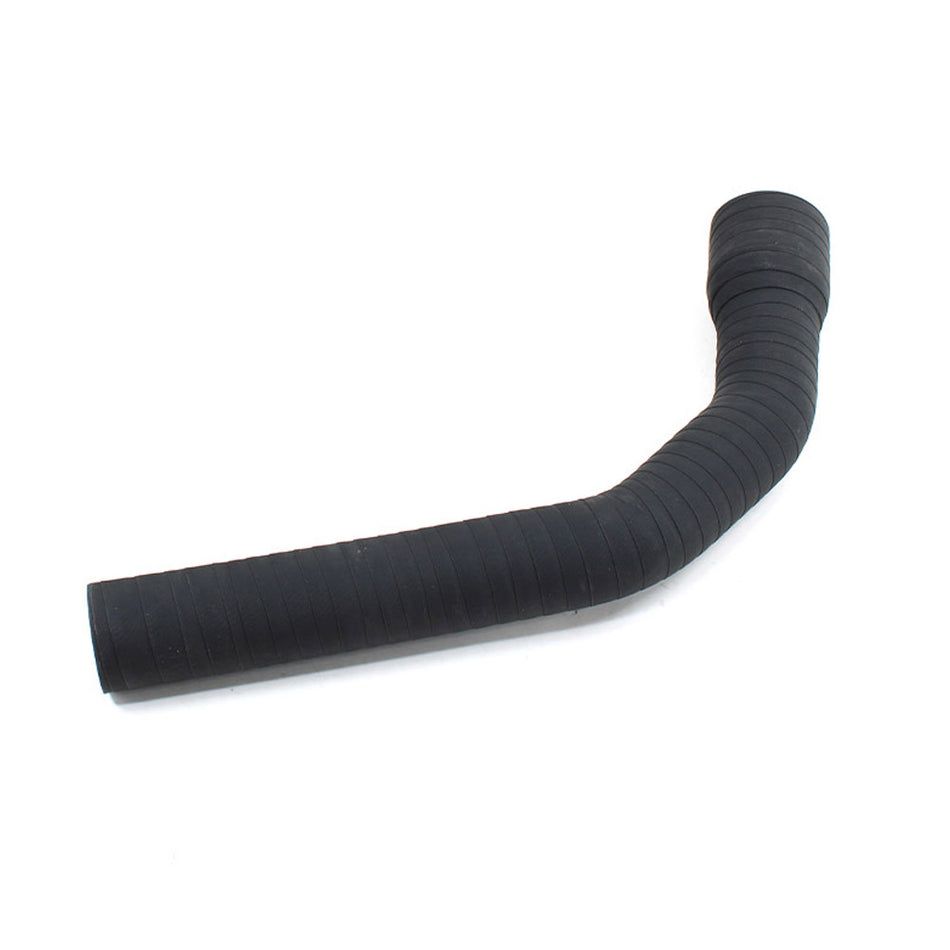 DURITE DE REFROIDISSEMENT TRACTEUR RENAULT-CLAAS ARES 7700057935