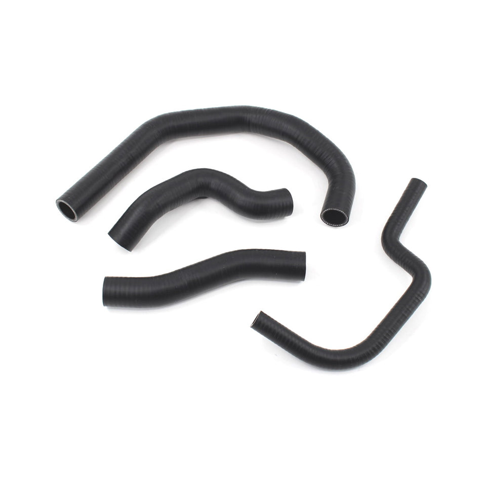 KIT EAU 4 DURITES SILICONE DATSUN 120