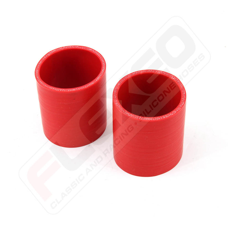KIT AIR 2 DURITES SILICONE FERRARI 360 MODENA