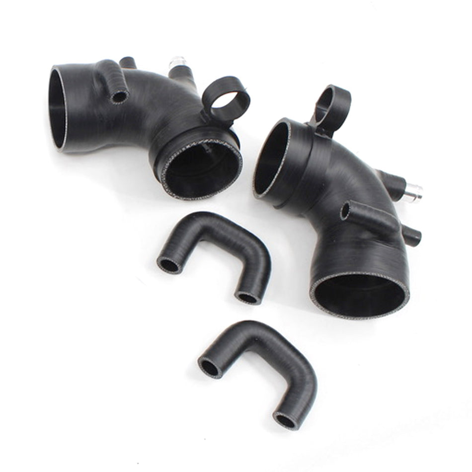 KIT 4 DURITES ADMISSION AIR FERRARI 456 GT
