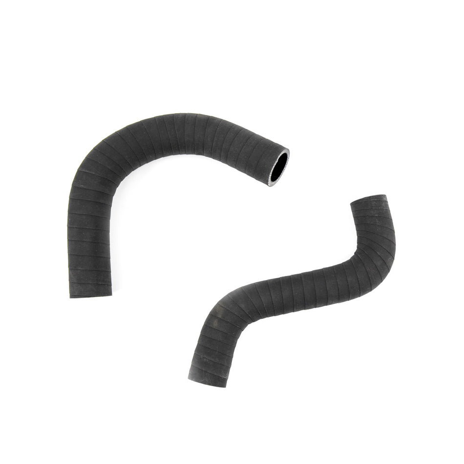 KIT RADIATEUR 2 DURITES SILICONE FIAT RITMO ABARTH 130 TC