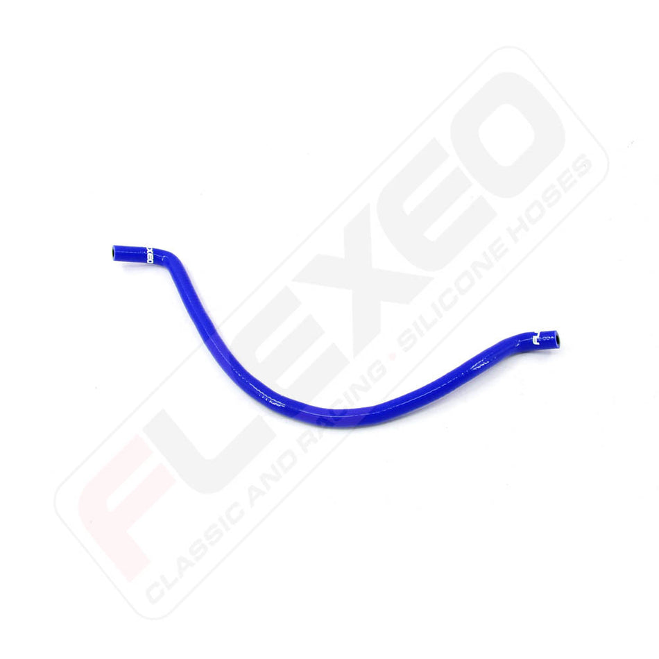 DURITE SILICONE FIAT PANDA 4X4 OEM7582786