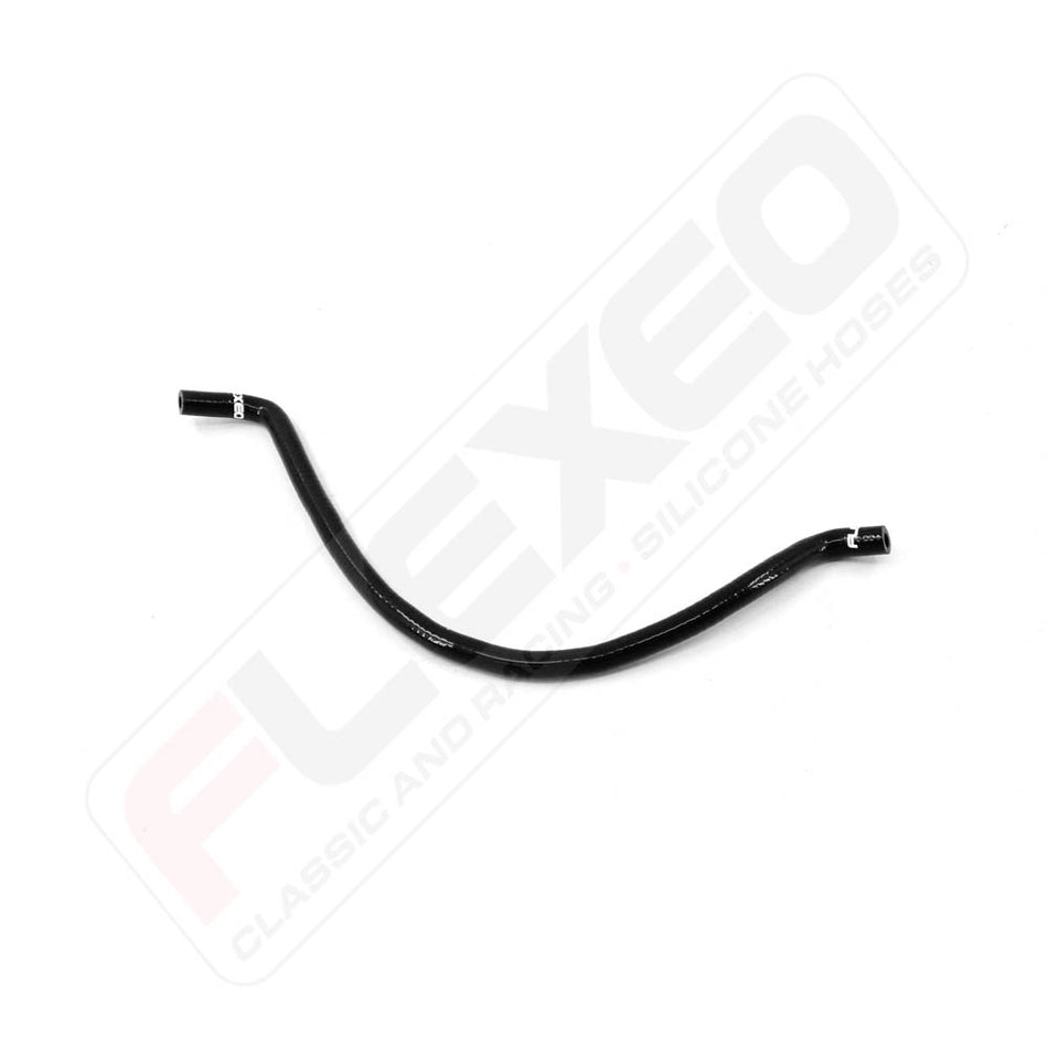 DURITE SILICONE FIAT PANDA 4X4 OEM7582786