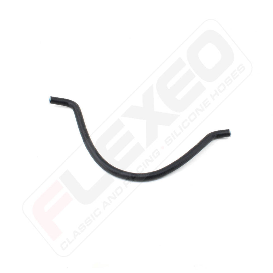 DURITE SILICONE FIAT PANDA 4X4 OEM7582786