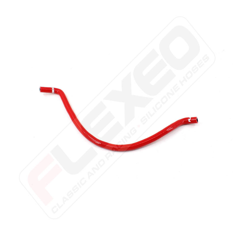 DURITE SILICONE FIAT PANDA 4X4 OEM7582786