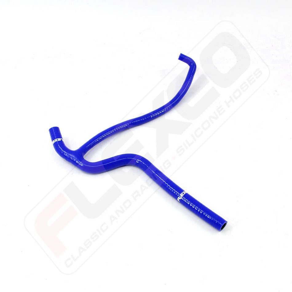 DURITE SILICONE FIAT PANDA 4X4 OEM7764997