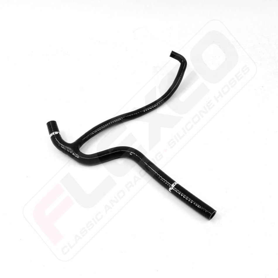 DURITE SILICONE FIAT PANDA 4X4 OEM7764997