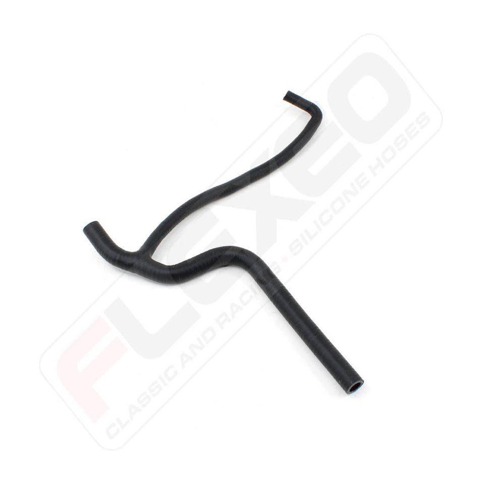 DURITE SILICONE FIAT PANDA 4X4 OEM7764997