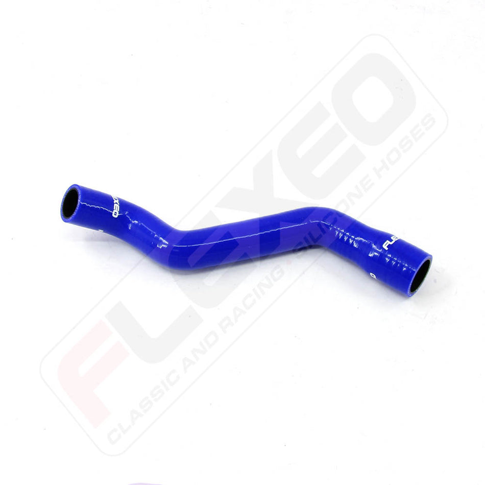 DURITE SILICONE FIAT PANDA 4X4 OEM7555610
