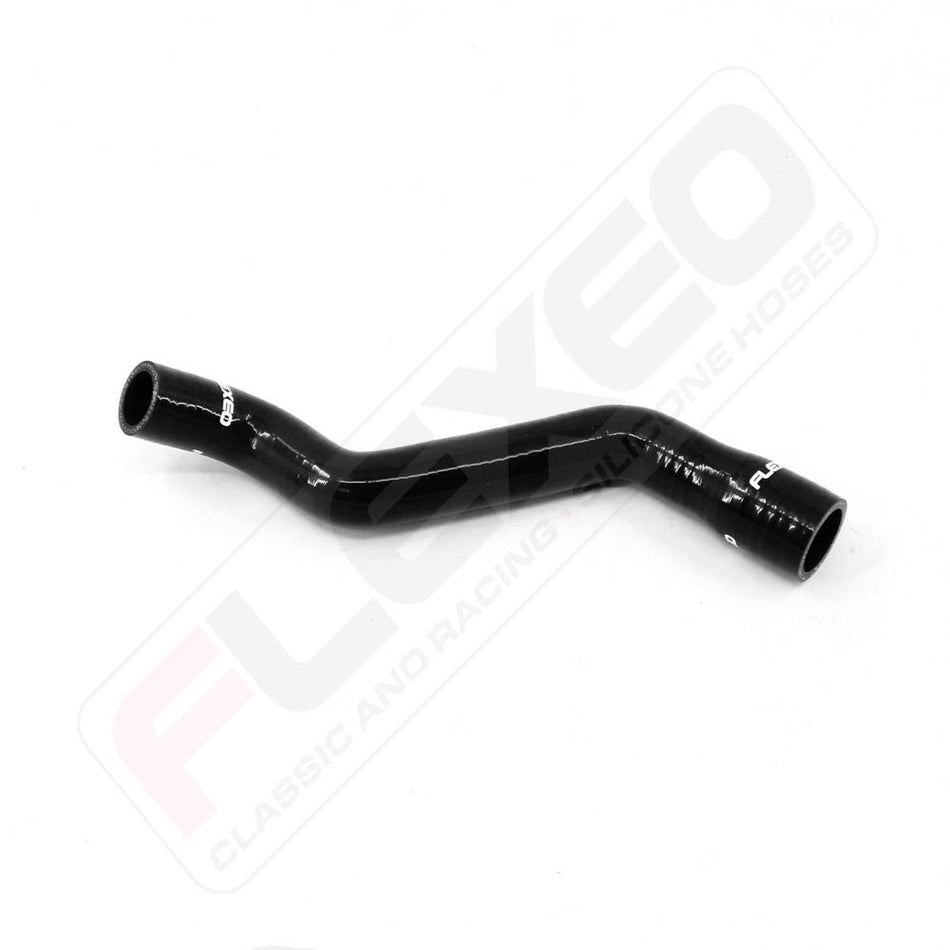DURITE SILICONE FIAT PANDA 4X4 OEM7555610