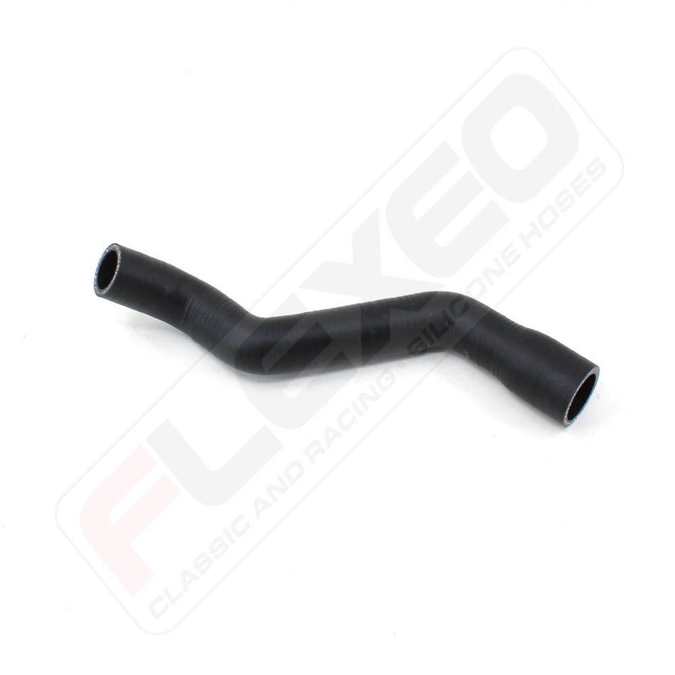 DURITE SILICONE FIAT PANDA 4X4 OEM7555610